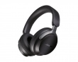 QuietComfort Ultra Wireless Over-Ear Hovedtelefoner