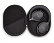 QuietComfort Ultra Wireless Over-Ear Hovedtelefoner