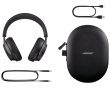 QuietComfort Ultra Wireless Over-Ear Hovedtelefoner