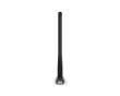 Archer T2U Plus AC600 Dual-Band USB Netværksadapter