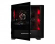 Shark Maelstrom R501 Gaming PC - RTX 3050 - Ryzen 5 5500