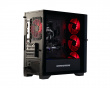 Shark Maelstrom R501 Gaming PC - RTX 3050 - Ryzen 5 5500