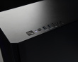 Shark Maelstrom R501 Gaming PC - RTX 3050 - Ryzen 5 5500