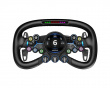 Vision GS Wheel - 31cm Rat til Racing