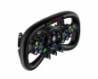Vision GS Wheel - 31cm Rat til Racing