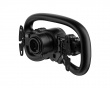 Vision GS Wheel - 31cm Rat til Racing