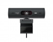 Brio 505 Webkamera - Graphite