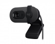 Brio 100 Webkamera - Graphite Brio 100 Webkamera - Graphite