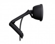 Brio 100 Webkamera - Graphite Brio 100 Webkamera - Graphite