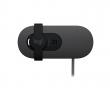 Brio 100 Webkamera - Graphite Brio 100 Webkamera - Graphite