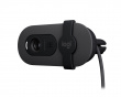 Brio 100 Webkamera - Graphite Brio 100 Webkamera - Graphite