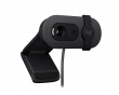 Brio 100 Webkamera - Graphite Brio 100 Webkamera - Graphite
