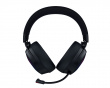 Kraken V4 Trådløs Gaming Headset - Sort