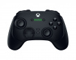 Wolverine V3 Pro Trådløs Controller - Sort