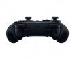 Wolverine V3 Pro Trådløs Controller - Sort