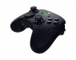 Wolverine V3 Pro Trådløs Controller - Sort