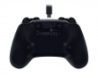 Wolverine V3 Pro Trådløs Controller - Sort