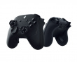 Wolverine V3 Pro Trådløs Controller - Sort