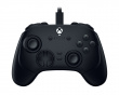 Wolverine V3 Tournament Edition Controller - Sort