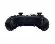 Wolverine V3 Tournament Edition Controller - Sort