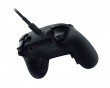 Wolverine V3 Tournament Edition Controller - Sort