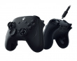 Wolverine V3 Tournament Edition Controller - Sort