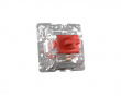 Mechanical Switches Fox - Lubed - Lineær Switch (110st)