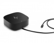 USB-C G5 Essential Dockningsstation - USB-C - 120W