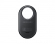 Galaxy SmartTag 2 - Sort