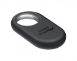 Galaxy SmartTag 2 - Sort