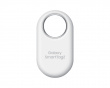 Galaxy SmartTag 2 (4 Pack) - Sort & Hvid