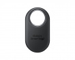 Galaxy SmartTag 2 (4 Pack) - Sort & Hvid