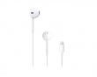EarPods In-ear med Lightning