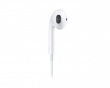 EarPods In-ear med Lightning