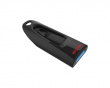 Ultra 3.0 USB Stik - 16GB