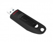 Ultra 3.0 USB Stik - 16GB