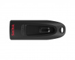 Ultra 3.0 USB Stik - 16GB