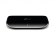 TL-SG1008D 8-Port Gigabit Desktop Switch - Netværksswitch