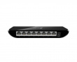 TL-SG1008D 8-Port Gigabit Desktop Switch - Netværksswitch