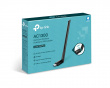 Archer T3U Plus AC1300 Wireless MU-MIMO USB Adapter - Netværksadapter