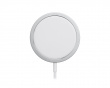 MagSafe Oplader