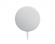MagSafe Oplader