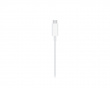 MagSafe Oplader