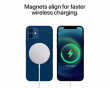 MagSafe Oplader