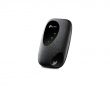 M7200 LTE 4G Router - 150Mbps