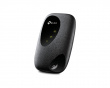 M7200 LTE 4G Router - 150Mbps