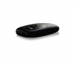 M7200 LTE 4G Router - 150Mbps