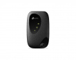 M7200 LTE 4G Router - 150Mbps