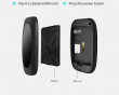 M7200 LTE 4G Router - 150Mbps