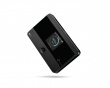 M7350 LTE 4G Router - 150Mbps